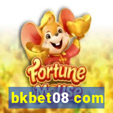 bkbet08 com